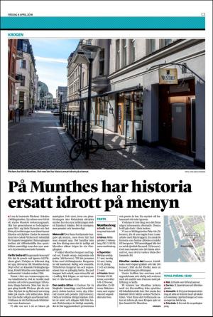 helsingborgsdagblad_c-20180406_000_00_00_003.pdf