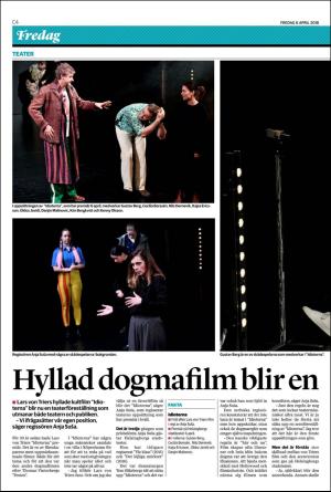 helsingborgsdagblad_c-20180406_000_00_00_004.pdf