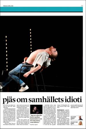helsingborgsdagblad_c-20180406_000_00_00_005.pdf