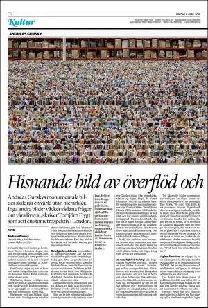 helsingborgsdagblad_c-20180406_000_00_00_006.pdf