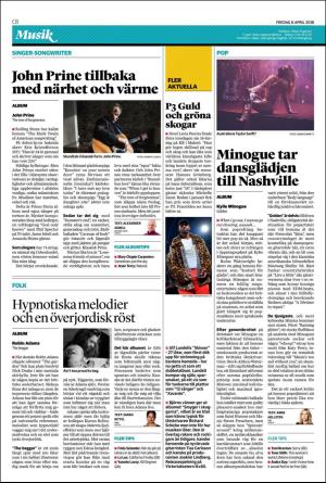 helsingborgsdagblad_c-20180406_000_00_00_008.pdf