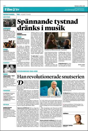 helsingborgsdagblad_c-20180406_000_00_00_010.pdf