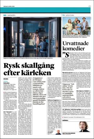 helsingborgsdagblad_c-20180406_000_00_00_011.pdf