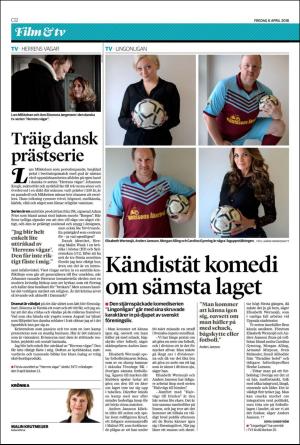 helsingborgsdagblad_c-20180406_000_00_00_012.pdf