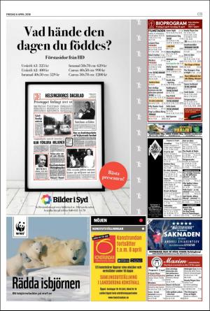 helsingborgsdagblad_c-20180406_000_00_00_013.pdf