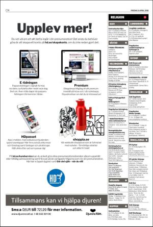 helsingborgsdagblad_c-20180406_000_00_00_014.pdf