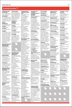 helsingborgsdagblad_c-20180406_000_00_00_015.pdf