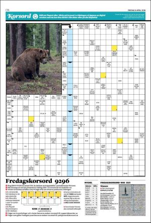 helsingborgsdagblad_c-20180406_000_00_00_016.pdf