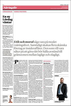 helsingborgsdagblad_c-20180407_000_00_00_002.pdf