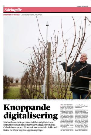 helsingborgsdagblad_c-20180407_000_00_00_004.pdf