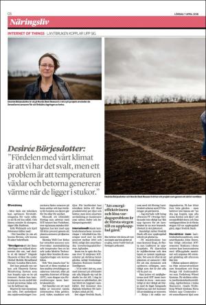 helsingborgsdagblad_c-20180407_000_00_00_006.pdf