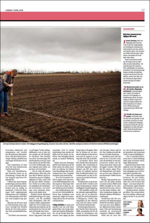 helsingborgsdagblad_c-20180407_000_00_00_007.pdf
