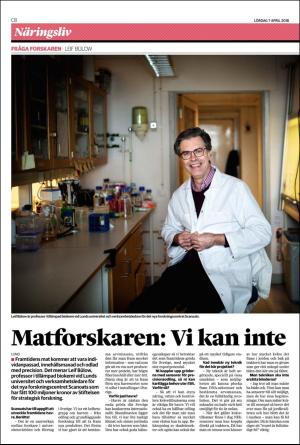 helsingborgsdagblad_c-20180407_000_00_00_008.pdf