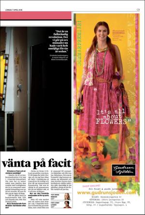 helsingborgsdagblad_c-20180407_000_00_00_009.pdf