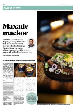 helsingborgsdagblad_c-20180407_000_00_00_010.pdf