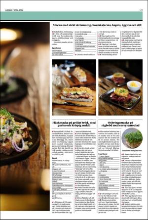 helsingborgsdagblad_c-20180407_000_00_00_011.pdf