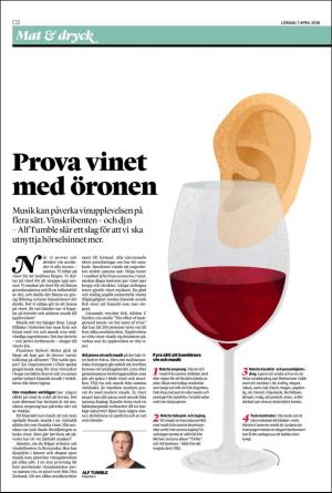 helsingborgsdagblad_c-20180407_000_00_00_012.pdf