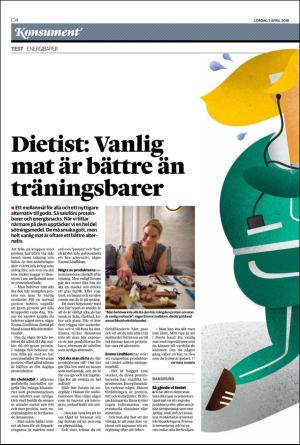 helsingborgsdagblad_c-20180407_000_00_00_014.pdf