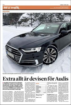 helsingborgsdagblad_c-20180407_000_00_00_016.pdf