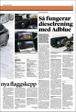 helsingborgsdagblad_c-20180407_000_00_00_017.pdf