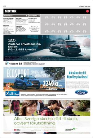 helsingborgsdagblad_c-20180407_000_00_00_018.pdf