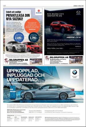 helsingborgsdagblad_c-20180407_000_00_00_020.pdf