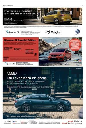 helsingborgsdagblad_c-20180407_000_00_00_021.pdf