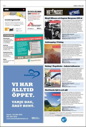 helsingborgsdagblad_c-20180407_000_00_00_022.pdf