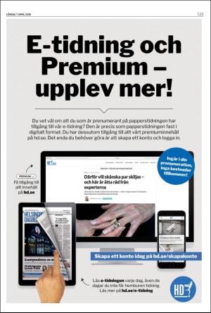 helsingborgsdagblad_c-20180407_000_00_00_023.pdf
