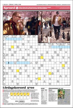 helsingborgsdagblad_c-20180407_000_00_00_024.pdf