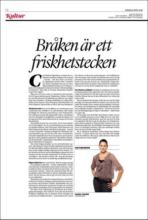 helsingborgsdagblad_c-20180408_000_00_00_002.pdf