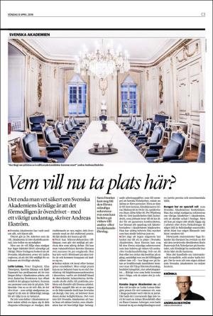 helsingborgsdagblad_c-20180408_000_00_00_003.pdf