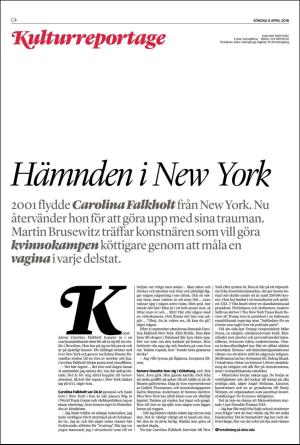 helsingborgsdagblad_c-20180408_000_00_00_004.pdf