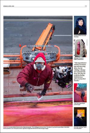 helsingborgsdagblad_c-20180408_000_00_00_005.pdf