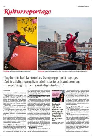 helsingborgsdagblad_c-20180408_000_00_00_006.pdf
