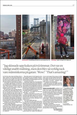 helsingborgsdagblad_c-20180408_000_00_00_007.pdf