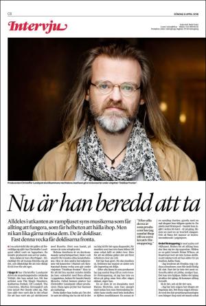 helsingborgsdagblad_c-20180408_000_00_00_008.pdf