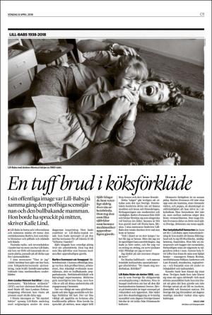 helsingborgsdagblad_c-20180408_000_00_00_011.pdf