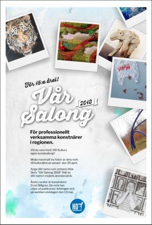 helsingborgsdagblad_c-20180408_000_00_00_012.pdf