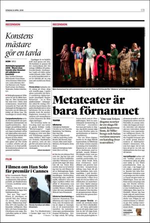 helsingborgsdagblad_c-20180408_000_00_00_013.pdf