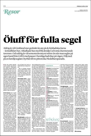 helsingborgsdagblad_c-20180408_000_00_00_014.pdf