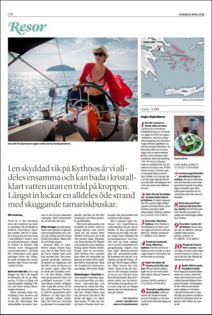 helsingborgsdagblad_c-20180408_000_00_00_016.pdf