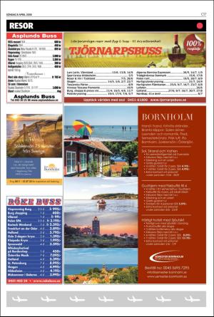 helsingborgsdagblad_c-20180408_000_00_00_017.pdf