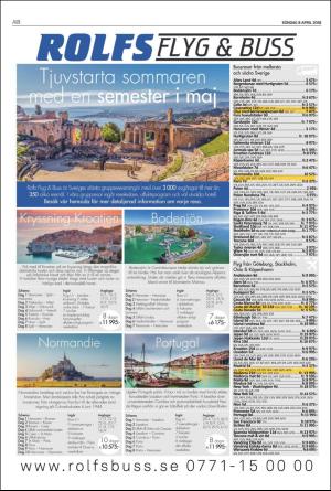 helsingborgsdagblad_c-20180408_000_00_00_018.pdf