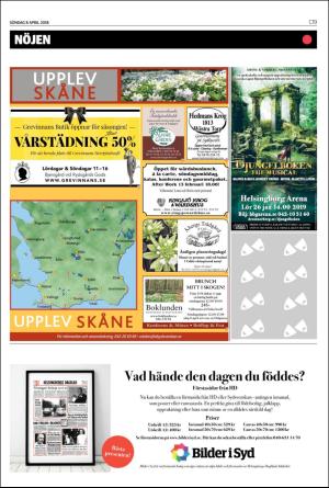 helsingborgsdagblad_c-20180408_000_00_00_019.pdf