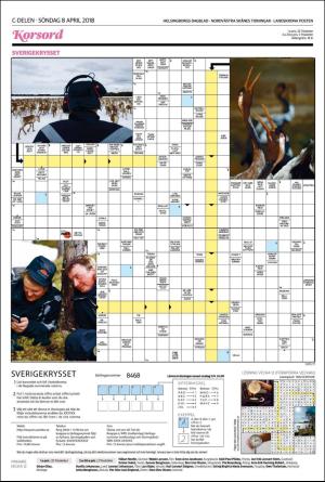 helsingborgsdagblad_c-20180408_000_00_00_020.pdf