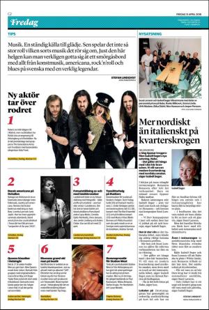 helsingborgsdagblad_c-20180413_000_00_00_002.pdf
