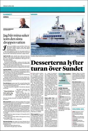 helsingborgsdagblad_c-20180413_000_00_00_005.pdf