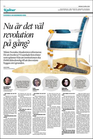 helsingborgsdagblad_c-20180413_000_00_00_006.pdf