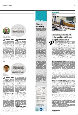 helsingborgsdagblad_c-20180413_000_00_00_007.pdf